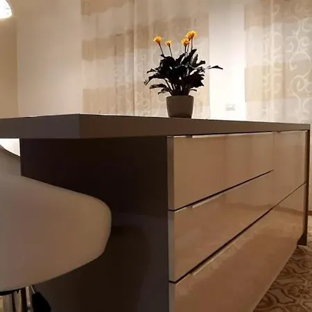 Casa Giulia * Pescara